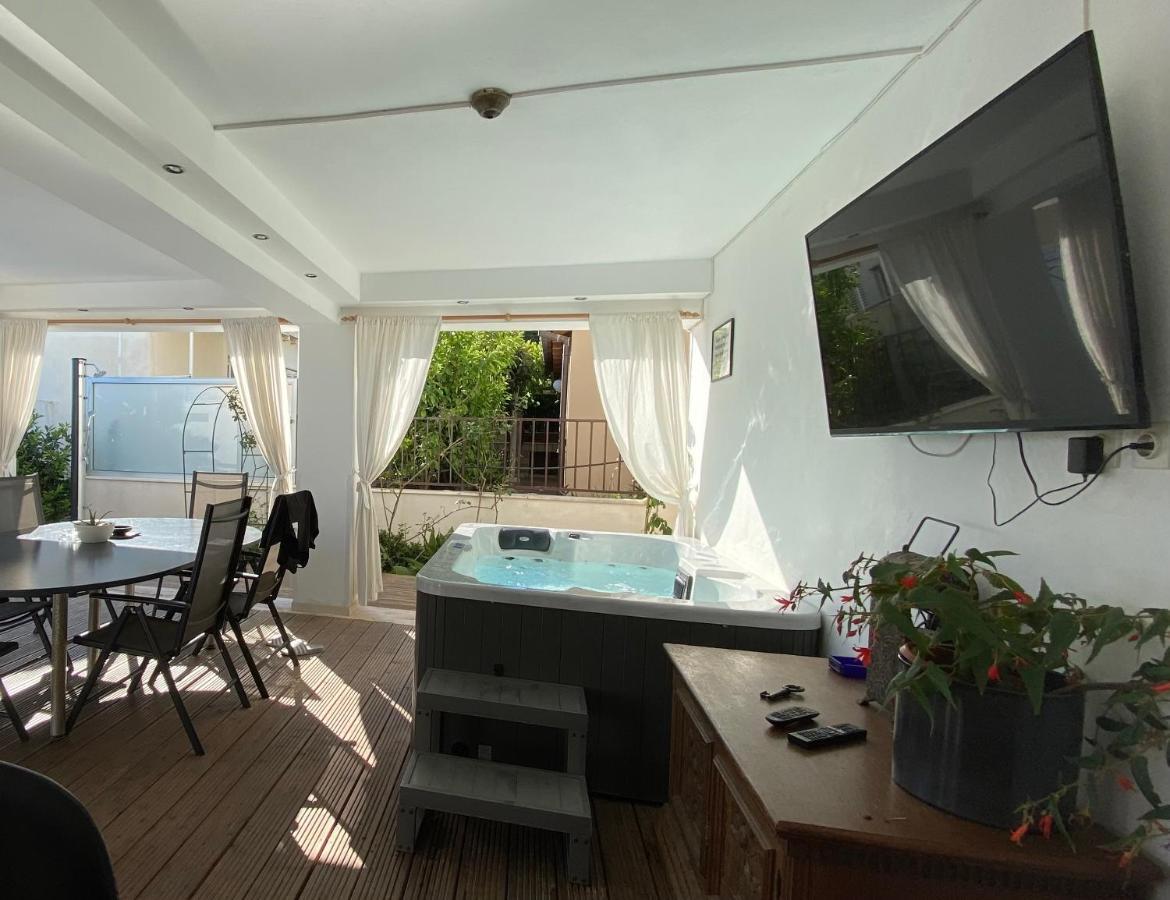 Vista Deluxe Dubrovnik