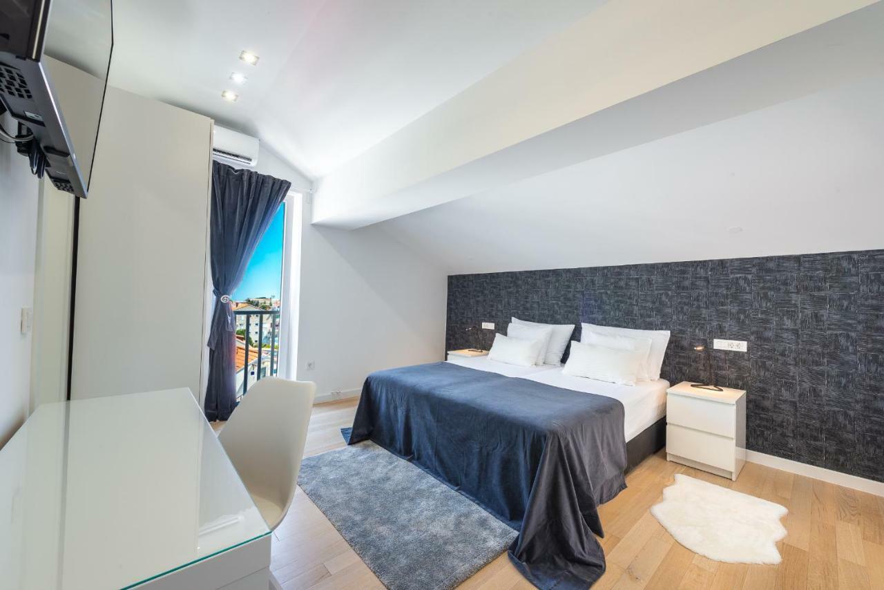 Appartement Vista Deluxe *